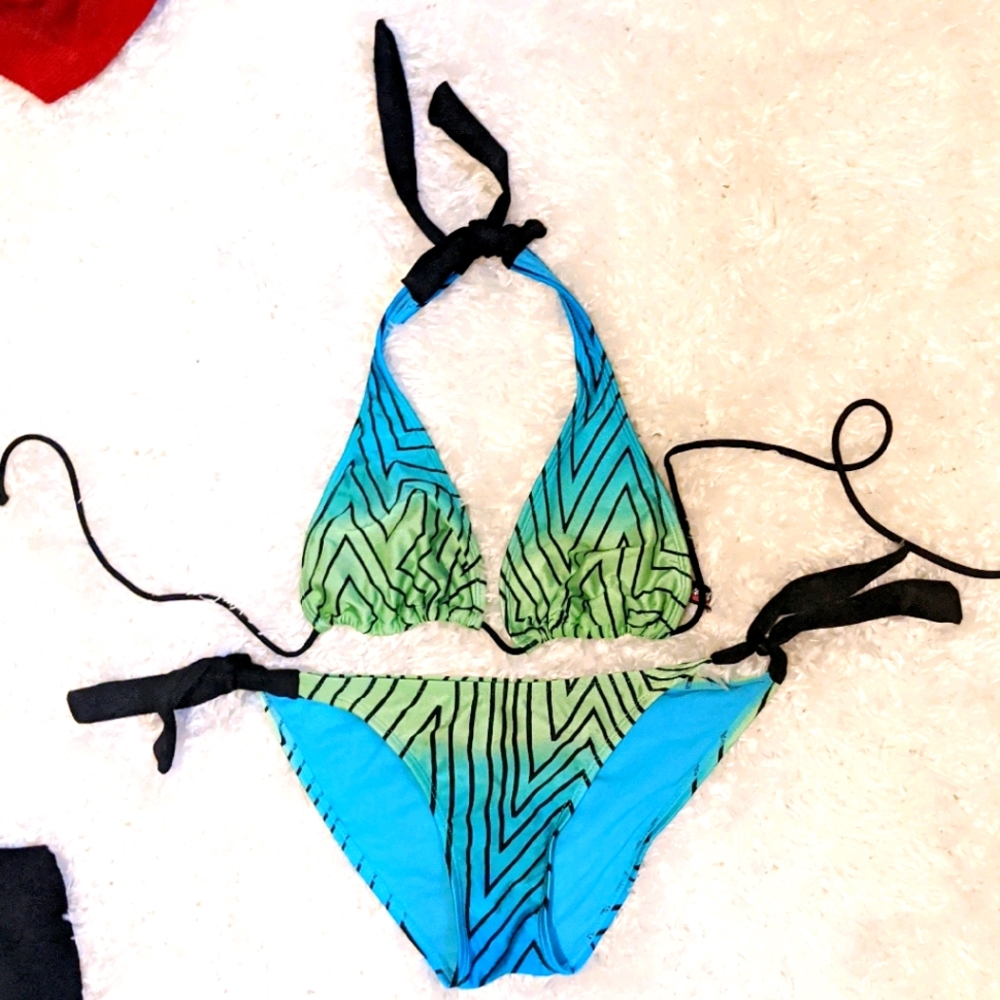 Sweet Madness Bikini